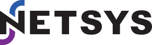 Netsys Bilişim